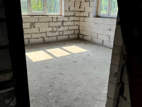 дом по адресу Кам'янська