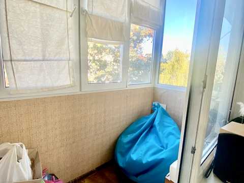 квартира за адресою Василя Доманицького вул. (Генерала Потапова), 8