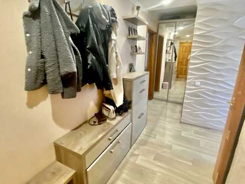 квартира за адресою Василя Доманицького вул. (Генерала Потапова), 8