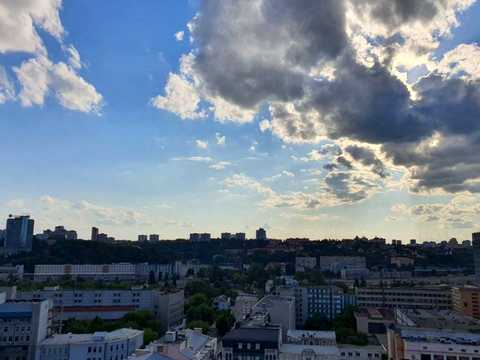 квартира по адресу Большая Васильковская ул. (Красноармейская), 94