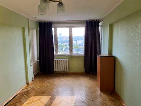 квартира по адресу Большая Васильковская ул. (Красноармейская), 94