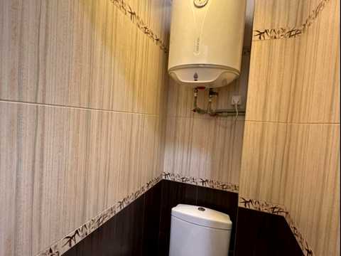 квартира за адресою Героїв Крут вул. (Черепіна), 42