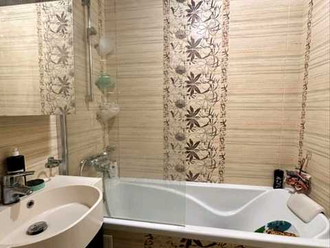 квартира за адресою Героїв Крут вул. (Черепіна), 42