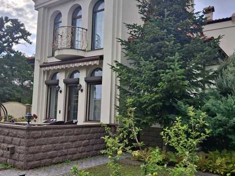 будинок за адресою Запоріжжя, Генераторна вул.