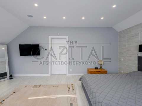 дом по адресу Київська