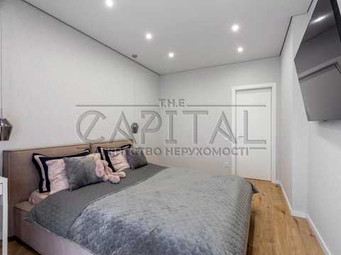 квартира по адресу Столичное шоссе, 1