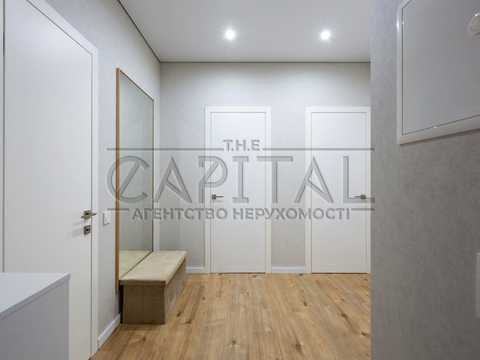 квартира по адресу Столичное шоссе, 1