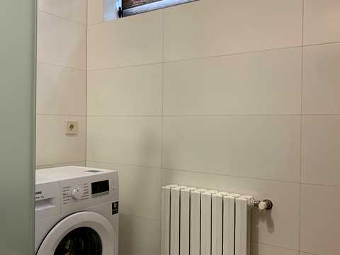 будинок за адресою Львівська вул., 1