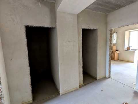 квартира за адресою Вовчинецька вулиця, 227