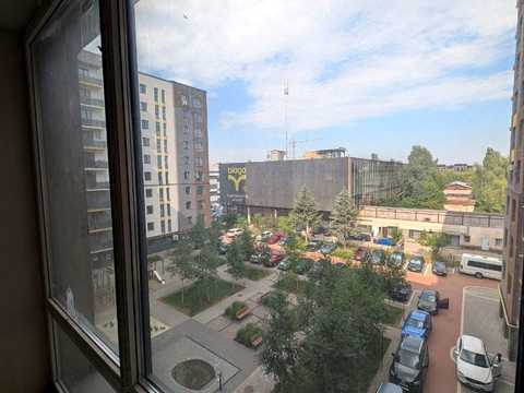 квартира за адресою Вовчинецька вулиця, 227