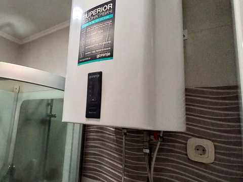 квартира по адресу Юрія Кондратюка ул., 3