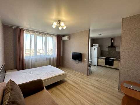 квартира за адресою Михайла Грушевського вул., 30в