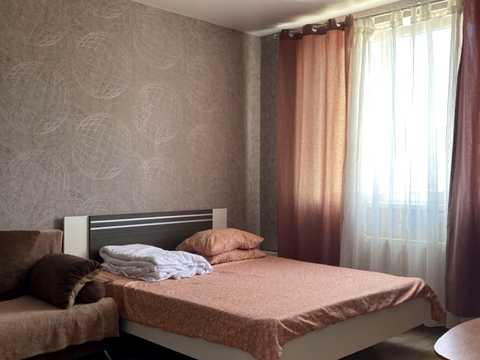 квартира за адресою Михайла Грушевського вул., 30в