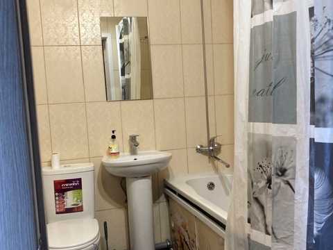 квартира за адресою Михайла Грушевського вул., 30в