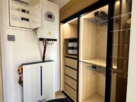 квартира за адресою Коперника вул., 43