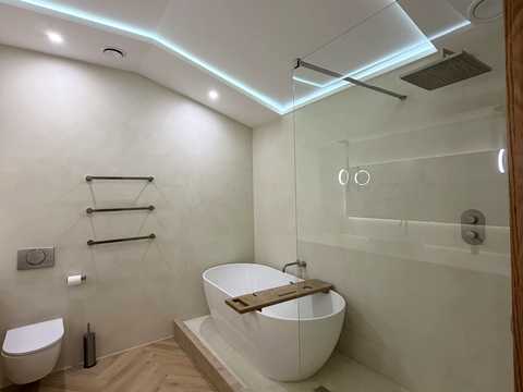 квартира за адресою Коперника вул., 43