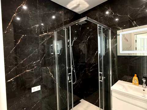 квартира за адресою Ленкавського вул., 34 к12