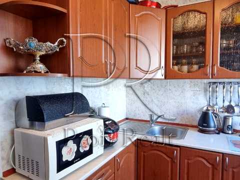 квартира за адресою Київ, Андрія Малишка вул., 31