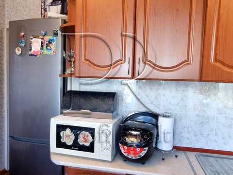 квартира за адресою Київ, Андрія Малишка вул., 31
