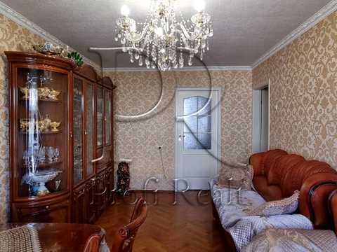 квартира за адресою Київ, Андрія Малишка вул., 31