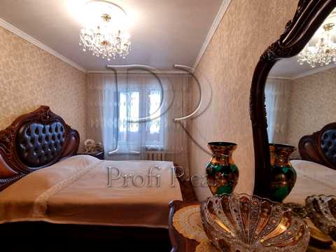квартира за адресою Київ, Андрія Малишка вул., 31