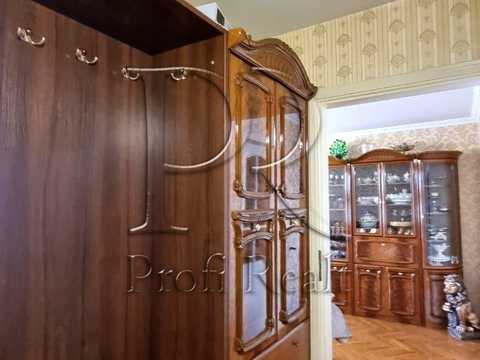 квартира за адресою Київ, Андрія Малишка вул., 31