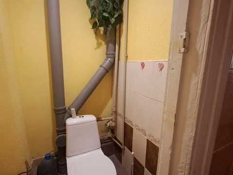 квартира за адресою Небесної Сотні вул. (Леніна), 59/2