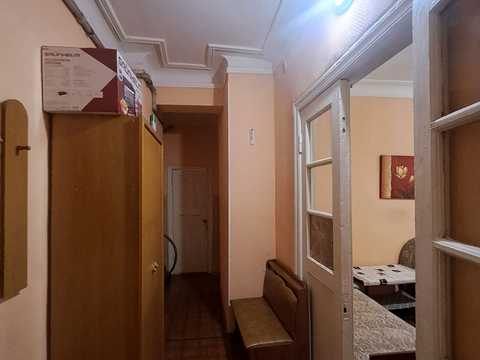 квартира за адресою Небесної Сотні вул. (Леніна), 59/2
