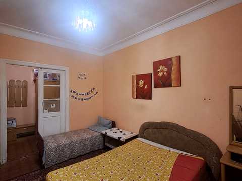 квартира за адресою Небесної Сотні вул. (Леніна), 59/2