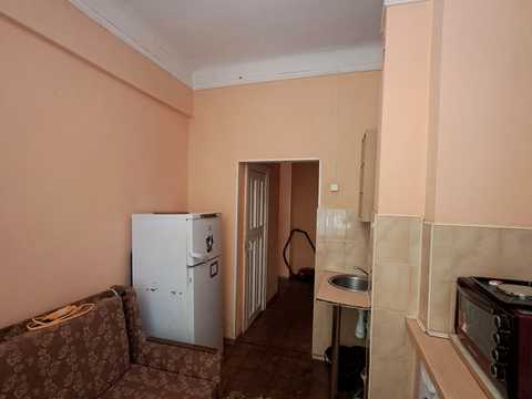 квартира за адресою Небесної Сотні вул. (Леніна), 59/2