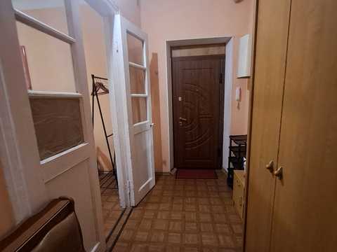 квартира за адресою Небесної Сотні вул. (Леніна), 59/2