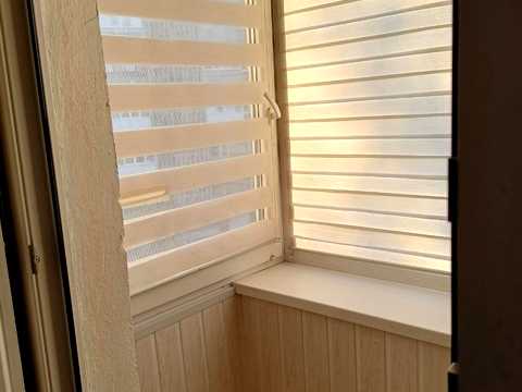 квартира за адресою Каховська вул., 8