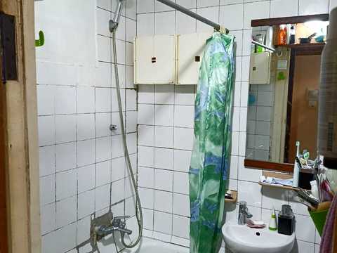 квартира за адресою Каховська вул., 8