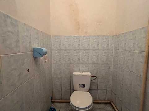 дом по адресу Данила Галицького, 79