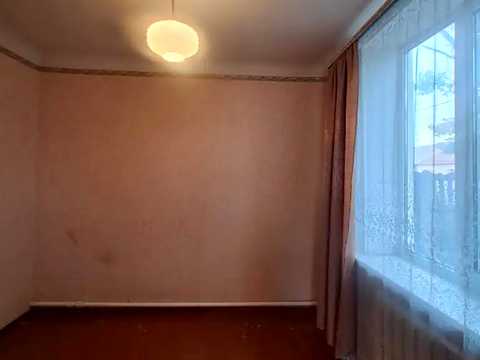 дом по адресу Запорожская ул., 19