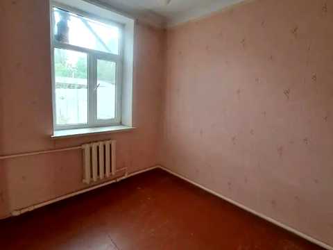 дом по адресу Запорожская ул., 19