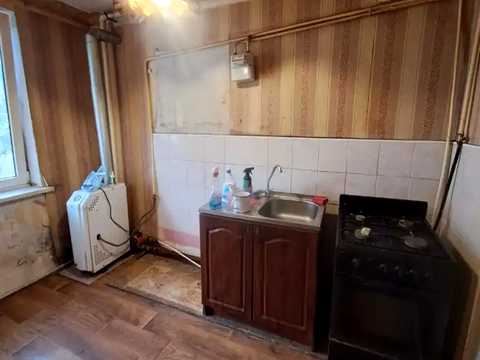 дом по адресу Запорожская ул., 19