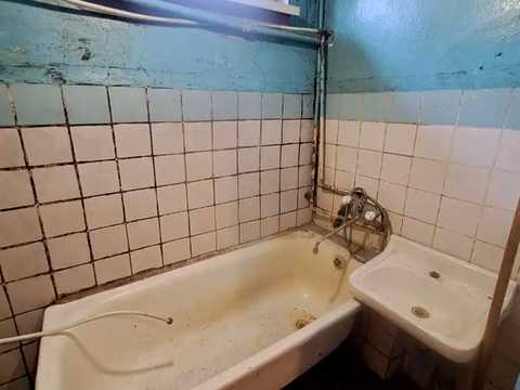 дом по адресу Запорожская ул., 19