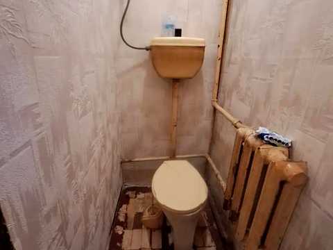 дом по адресу Запорожская ул., 19