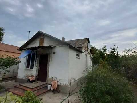 дом по адресу Запорожская ул., 19