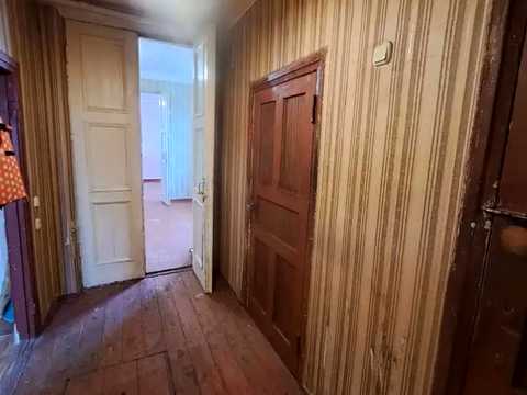 дом по адресу Запорожская ул., 19