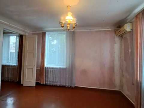 дом по адресу Запорожская ул., 19