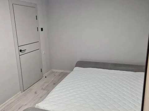 квартира за адресою Симиренка вул., 24