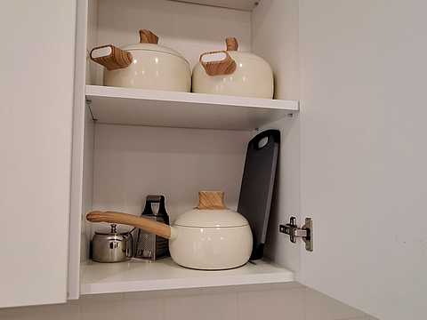квартира по адресу Евгения Сверстюка ул. (Марины Расковой), 6-Д