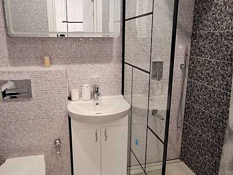 квартира по адресу Евгения Сверстюка ул. (Марины Расковой), 6-Д