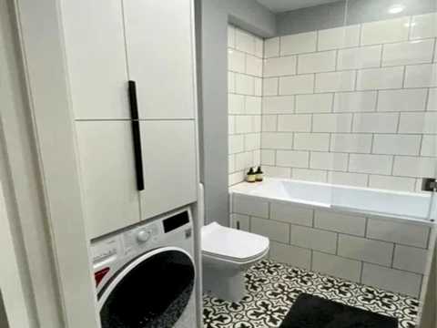 квартира по адресу Космическая ул., 23