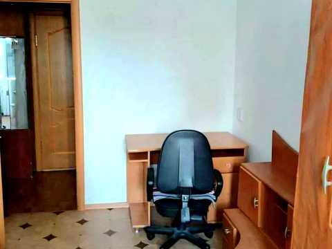 квартира за адресою Озерна вул., 28