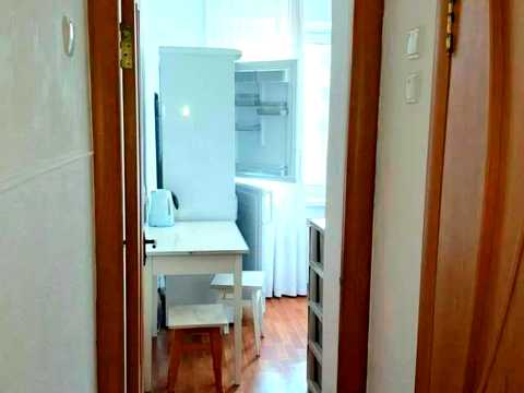 квартира за адресою Озерна вул., 28