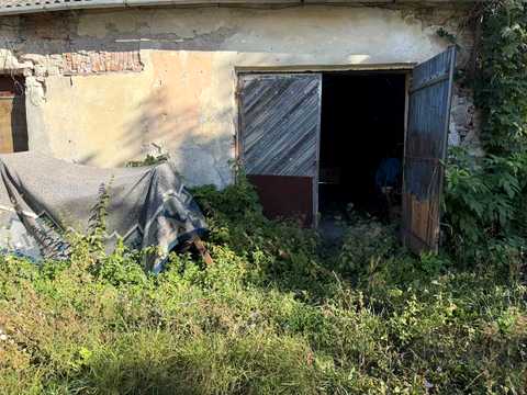 комерційна за адресою Дунаївці, Горького, 5/1