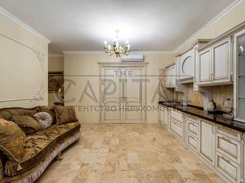 квартира за адресою Генерала Шаповала вул. (Механізаторів), 2